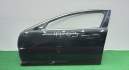 Замок двери Jaguar XF 2007-2015 - 9027641494