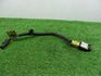 Датчик удара Hyundai Sonata 6 YF 2009-2014 - 90276417