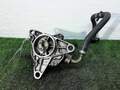 Вакуумный насос Renault Espace 3 1996-2002 - 90276421
