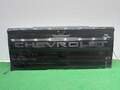 Борт откидной Chevrolet Silverado 2019-2023 - 90276423