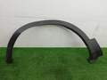 Молдинг крыла Ford Explorer 2010-2015 - 90276424