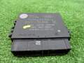 Блок управления парктрониками Land Rover Discovery 4 2009-2016 - 90276431