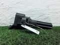 Катушка зажигания Hummer H3  - 90276462
