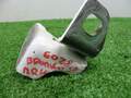 Петля двери Ford Bronco Sport 2020-2024 - 90276477