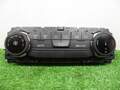 Переключатель печки Ford Bronco Sport 2020-2024 - 90276489