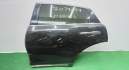 Ручка двери наружная Infiniti FX 2008-2012 - 9027650793 Ручка двери наружная Infiniti FX 2008-2012 - 9027650793