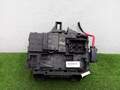 Блок предохранителей Ford F-150 12 2009-2014 - 90276510