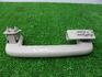 Ручка двери салона Land Rover Discovery 4 2009-2016 - 90276536