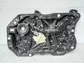 Стеклоподъемник механический BMW 7 2015-2022 - 90276538