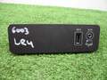 Разъем aux / usb Land Rover Discovery 4 2009-2016 - 90276550