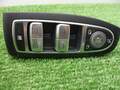 Блок управления (эбу) Mercedes S W222 2013-2026 - 90276552
