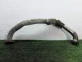 Трубка системы egr Land Rover Freelander 2 2006-2014 - 90276553
