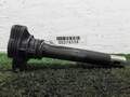 Катушка зажигания Volkswagen Golf 5 2003-2009 - 90276558