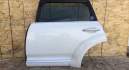 Дверь боковая Porsche Cayenne 2002-2007 - 90276573