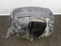 Защита арок (подкрылок) Ford Explorer 2010-2015 - 90276576