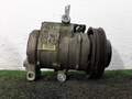 Компрессор кондиционера Hummer H3  - 90276584