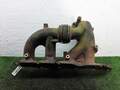 Выпускной коллектор Mazda CX-7 2007-2012 - 90276603
