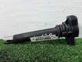Катушка зажигания Volkswagen Golf 5 2003-2009 - 90276604