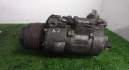 Компрессор кондиционера BMW 5 E39 1995-2003 - 90276622