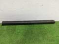 Молдинг двери Mazda CX-7 2007-2012 - 90276632