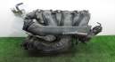 Впускной коллектор Infiniti QX60 2013-2020 - 90276639