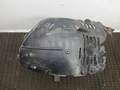 Защита арок (подкрылок) Mercedes S W221 2005-2013 - 90276648