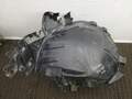 Защита арок (подкрылок) Mercedes ML W166 2011-2026 - 90276649