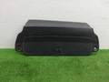 Молдинг бампера Land Rover Range Rover 4 2012-2021 - 90276652