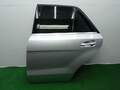 Дверь боковая Mercedes ML W166 2011-2026 - 90276659