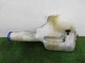 Бачок омывателя Mercedes Sprinter 2006-2014 - 90276668