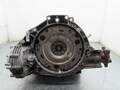 Коробка передач для Audi - 90276670