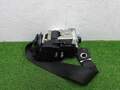 Ремень безопасности Mercedes S W221 2005-2013 - 90276718