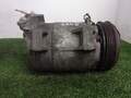 Компрессор кондиционера Suzuki XL7  - 90276736