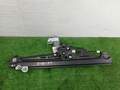 Стеклоподъемник механический BMW 5 E60 2003-2010 - 90276749