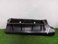Воздухозаборник Ford Bronco Sport 2020-2024 - 90276812