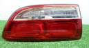 Фонарь крышки багажника Kia Sorento UM 2014-2020 - 90276813