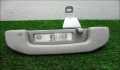 Ручка двери салона Mercedes ML W166 2011-2026 - 90276835