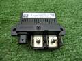Реле прочее Mercedes ML W166 2011-2026 - 90276850