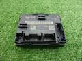 Блок управления дверьми Volkswagen Touareg 2010-2014 - 90276878