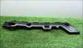 Кронштейн бампера Mazda CX-9 2016-2022 - 90276879