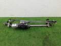 Трапеция дворников Hyundai Tucson 4 2020-2025 - 90276880