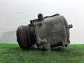 Компрессор кондиционера Ford Explorer 2001-2006 - 90276921