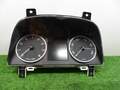 Приборная панель Land Rover Discovery 4 2009-2016 - 90276932