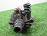 Помпа BMW 5 F10 2010-2017 - 90276961