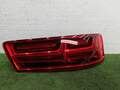 Фонарь крышки багажника Audi Q7 2015-2025 - 90276967