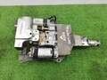 Колонка рулевая Bentley Continental GT 2003-2011 - 90276974
