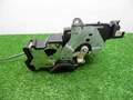 Замок багажника Hummer H3  - 90277009