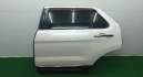 Дверь боковая Ford Explorer 2010-2015 - 90277010
