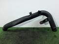 Патрубок интеркулера Volkswagen Passat 5 1996-2000 - 90277011