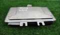 Блок управления пневмоподвеской Land Rover Discovery 4 2009-2016 - 90277016